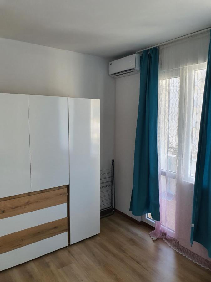 The Center Apartments Comfort Sandanski Exterior foto