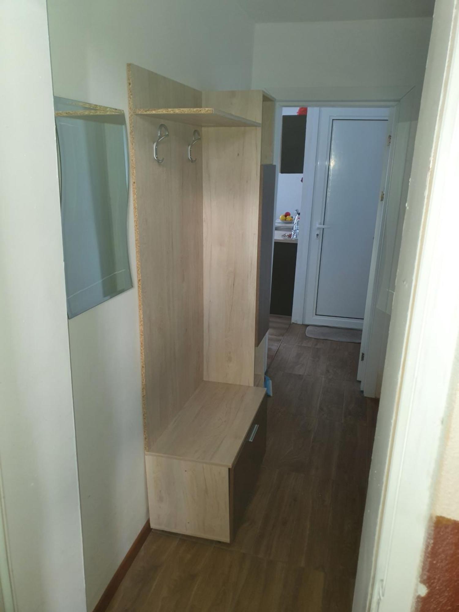 The Center Apartments Comfort Sandanski Quarto foto